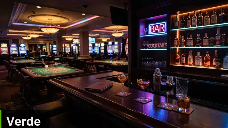 Get Free Spins Before You Deposit a Single Dollar